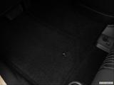  Driver's floor mat and pedals. Mid-seat level from outside looking in photo